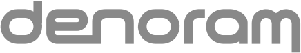 Denoram